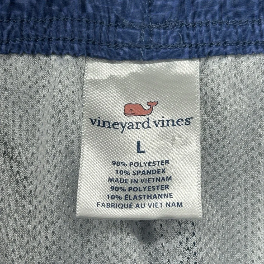 Vineyard Vines vineyard vines